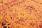 Unique Loom 3' x 9' 10 Imperial Runner Rug thumbnail image 6