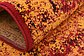 Unique Loom 3' x 9' 10 Imperial Runner Rug thumbnail image 7