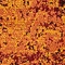 See color option for 2' x 3' Ankara Rug