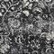 See color option for 395cm x 600cm Istanbul Rug