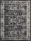 Unique Loom 10' x 13' Imperial Rug thumbnail image 9