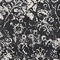 See color option for 8' x 11' 6 Istanbul Rug
