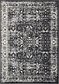 Unique Loom 8' x 11' 6 Imperial Rug thumbnail image 9