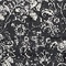 See color option for 7' x 10' Istanbul Rug