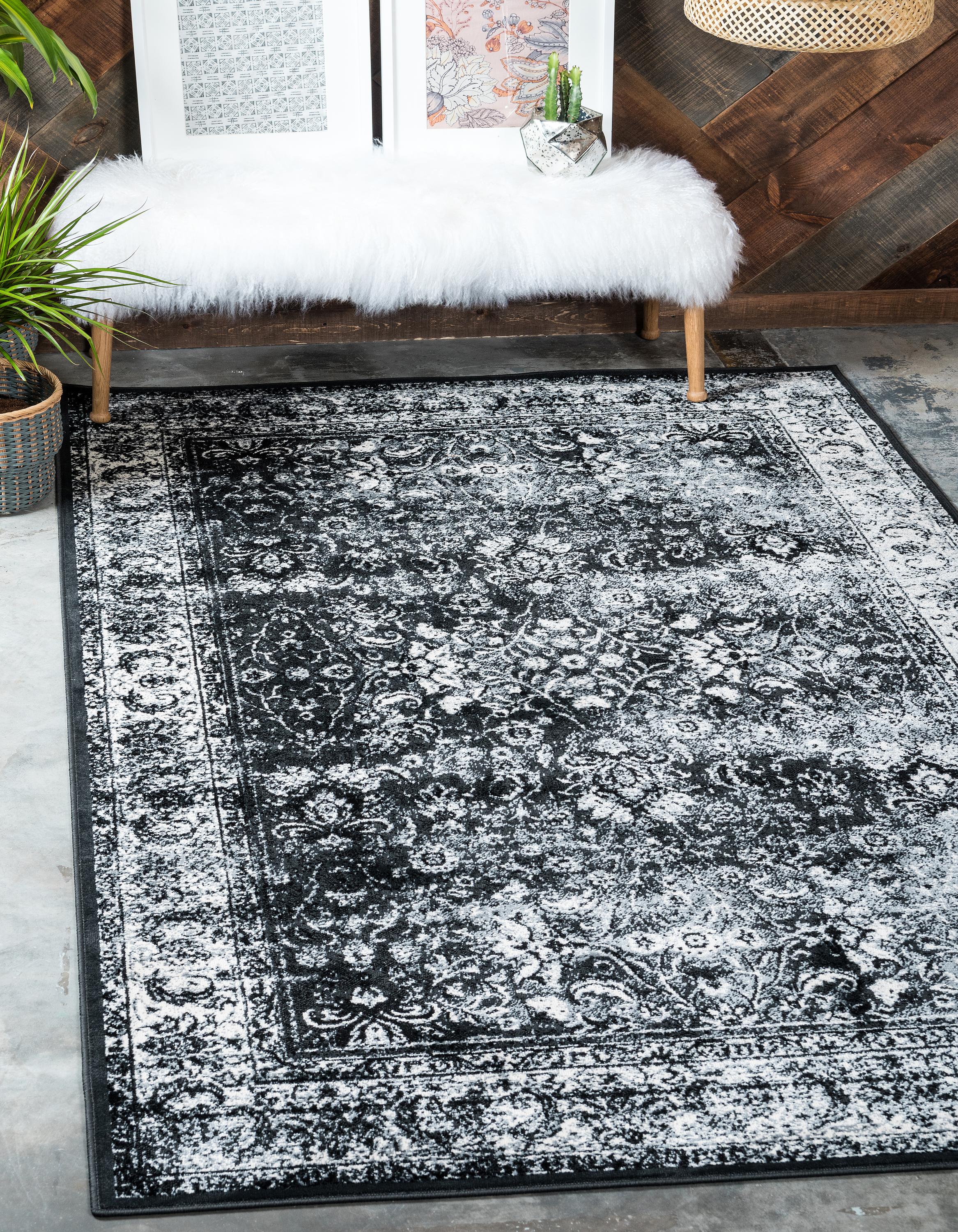 Main image of rug