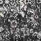 See color option for 5' x 8' Ankara Rug