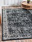 Unique Loom 5' x 8' Imperial Rug thumbnail image 10