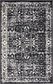 Unique Loom 5' x 8' Imperial Rug thumbnail image 9