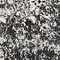 See color option for 4' x 6' Ankara Rug