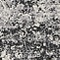 See color option for 3' x 9' 10 Istanbul Runner Rug