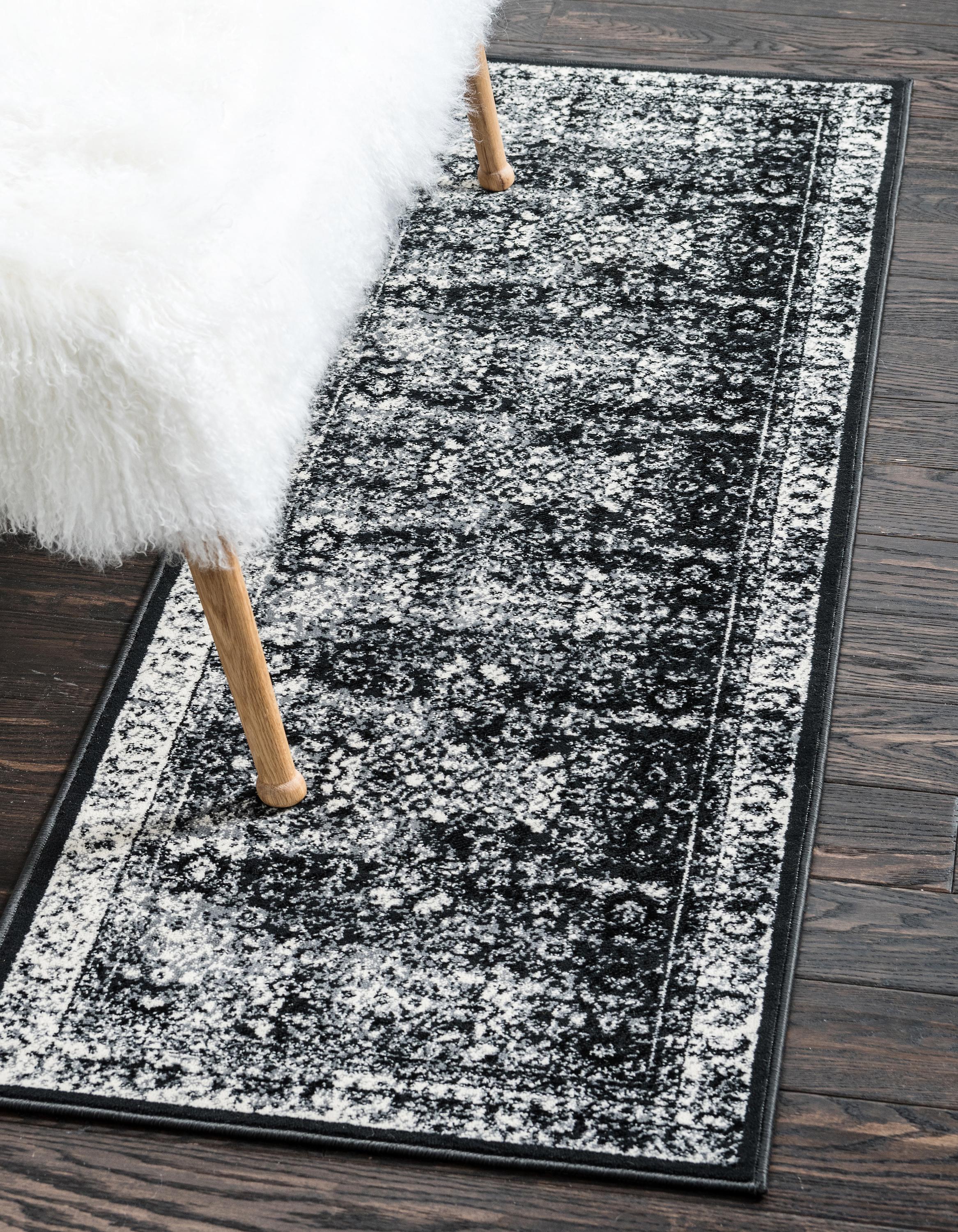 Main image of rug