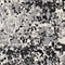 See color option for 2' x 6' Ankara Runner Rug