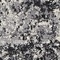 See color option for 2' x 3' Ankara Rug
