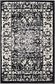 Unique Loom 2' x 3' Imperial Rug thumbnail image 9