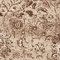 See color option for 13' x 19' 8 Ankara Rug
