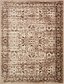 Unique Loom 13' x 19' 8 Imperial Rug thumbnail image 8