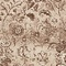 Link to variation of this rug: SKU#3134645
