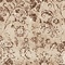 See color option for 7' x 10' Ankara Rug