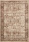 Unique Loom 7' x 10' Imperial Rug thumbnail image 8