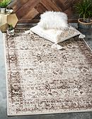 Unique Loom 7' x 10' Imperial Rug thumbnail image 1