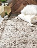 Unique Loom 7' x 10' Imperial Rug thumbnail image 3