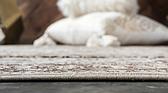 Unique Loom 7' x 10' Imperial Rug thumbnail image 5