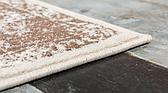 Unique Loom 7' x 10' Imperial Rug thumbnail image 7