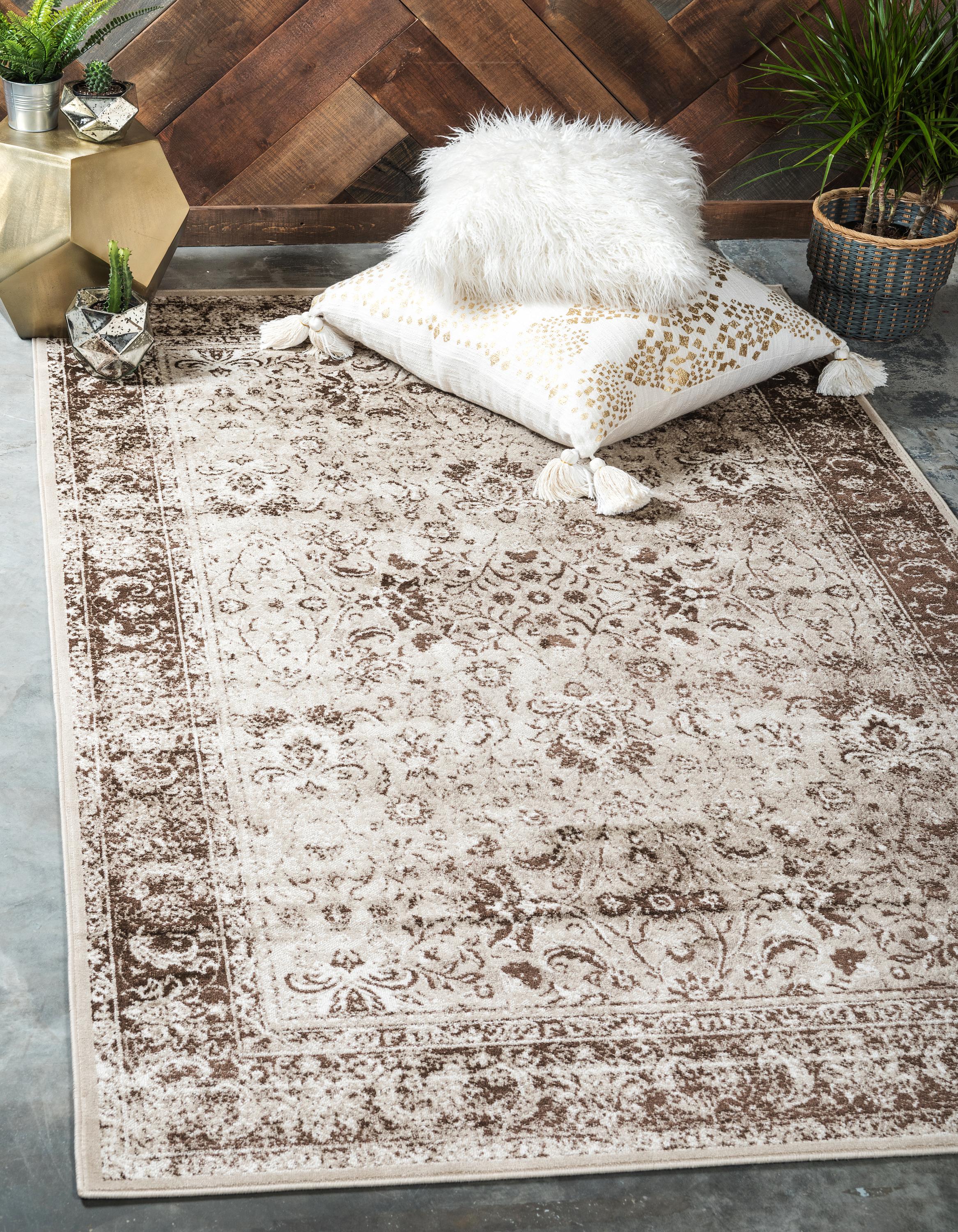 Main image of rug