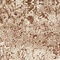 Link to variation of this rug: SKU#3134648
