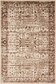 Unique Loom 4' x 6' Imperial Rug thumbnail image 8
