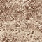 See color option for 3' x 9' 10 Ankara Runner Rug