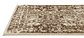 Unique Loom 2' x 6' Imperial Runner Rug thumbnail image 5