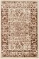 Unique Loom 2' x 3' Imperial Rug thumbnail image 8