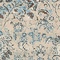 Link to variation of this rug: SKU#3134643