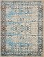 Unique Loom 13' x 19' 8 Imperial Rug thumbnail image 9