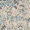 See color option for 10' x 13' Ankara Rug