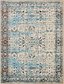 Unique Loom 10' x 13' Imperial Rug thumbnail image 9
