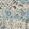 See color option for 8' x 11' 6 Istanbul Rug