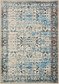Unique Loom 8' x 11' 6 Imperial Rug thumbnail image 9