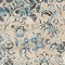 Link to variation of this rug: SKU#3134637