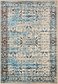 Unique Loom 7' x 10' Imperial Rug thumbnail image 9