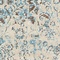 See color option for 5' x 8' Istanbul Rug