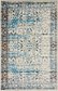 Unique Loom 5' x 8' Imperial Rug thumbnail image 9