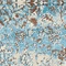 See color option for 4' x 6' Ankara Rug