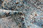 Unique Loom 3' x 9' 10 Imperial Runner Rug thumbnail image 13