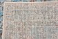 Unique Loom 3' x 9' 10 Imperial Runner Rug thumbnail image 14