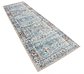 Unique Loom 3' x 9' 10 Imperial Runner Rug thumbnail image 5