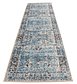 Unique Loom 3' x 9' 10 Imperial Runner Rug thumbnail image 6
