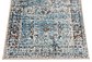 Unique Loom 3' x 9' 10 Imperial Runner Rug thumbnail image 8