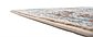 Unique Loom 3' x 9' 10 Imperial Runner Rug thumbnail image 10